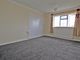 Thumbnail Town house to rent in Nairn Close, Arnold, Nottingham