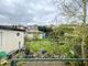 Thumbnail Bungalow for sale in Moorlands Road, Mount, Huddersfield