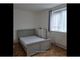 Thumbnail Flat to rent in Palliser House, London