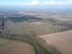 Thumbnail Land for sale in Muckton, Louth