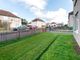 Thumbnail Flat for sale in Haughgate Street, Leven