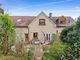 Thumbnail Cottage for sale in Upton Road, Callow End, Worcester