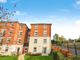 Thumbnail Flat for sale in Weighbridge Court, 301 High Street, Chipping Ongar, Essex