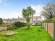 Thumbnail End terrace house for sale in Pengellys Row, Camborne