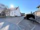 Thumbnail Flat for sale in Ancholme Mews, Bigby Street, Brigg