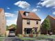 Thumbnail Detached house for sale in Dunmore Road, Abingdon
