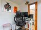 Thumbnail Terraced house for sale in Martin Way, Morden