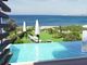 Thumbnail Villa for sale in Kissonerga, Paphos, Cyprus