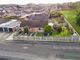 Thumbnail Detached bungalow for sale in Beeley Way, Inkersall, Chesterfield, Derbyshire