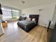 Thumbnail Flat for sale in Lea View, Waltham Abbey, Essex