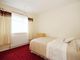 Thumbnail Terraced house for sale in Henley Mill Lane, Henley Green, Coventry