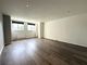 Thumbnail Flat to rent in Earlswood Road, Redhill, Surrey