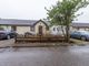 Thumbnail Semi-detached bungalow for sale in Craigdarroch Drive, Strathpeffer