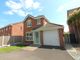 Thumbnail Detached house for sale in Ivy Gardens, Thornton