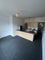 Thumbnail Flat to rent in Wellgate, Rotherham