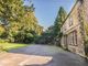 Thumbnail Property for sale in Rylstone, Skipton