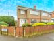 Thumbnail Semi-detached house for sale in Troutbeck Close, Upton, Wirral