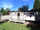Thumbnail Property for sale in The Ridge West, St Leonards-On-Sea