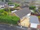 Thumbnail Detached bungalow for sale in Water Lane, Edenfield, Bury