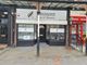 Thumbnail Retail premises to let in Middleton Road, Crumpsall, Manchester