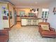 Thumbnail Equestrian property for sale in South Drive, Ossemsley, New Milton, Hampshire