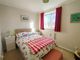 Thumbnail Terraced house for sale in Salway Drive, Salwayash, Bridport