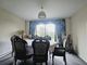 Thumbnail Detached house for sale in The Fairways, Mansfield Woodhouse, Mansfield
