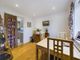 Thumbnail Detached bungalow for sale in Bishops Croft, Barningham, Bury St. Edmunds