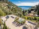 Thumbnail Villa for sale in Villefranche-Sur-Mer, Alpes-Maritimes, Provence-Alpes-Côte d`Azur, France