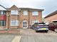 Thumbnail Semi-detached house for sale in Wintersdale Road, Evington, Leicester