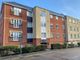 Thumbnail Flat for sale in Kingswood Place, Norwich Avenue West, Bournemouth