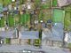 Thumbnail Semi-detached house for sale in Coed-Y-Moeth Road, Aberbargoed