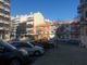 Thumbnail Apartment for sale in Benfica, Lisboa, Lisboa
