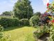 Thumbnail Bungalow for sale in Weydown Close, Guildford, Surrey