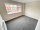 Thumbnail Flat to rent in Vewd House, Loughborough