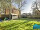 Thumbnail Flat for sale in Curzon Road, London