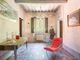 Thumbnail Villa for sale in Via Solaio, Pietrasanta, Toscana