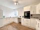 Thumbnail Flat for sale in Roe Green Avenue, Worsley