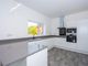 Thumbnail Detached house for sale in Millfields, Eccleston, St. Helens