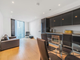 Thumbnail Flat for sale in Apartment, Walworth Road, London