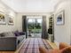 Thumbnail Detached house for sale in Hatfield Road, St. Albans, Hertfordshire