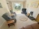 Thumbnail Property for sale in Norman Avenue, Branksome, Poole