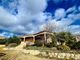 Thumbnail Bungalow for sale in Cessenon-Sur-Orb, Languedoc-Roussillon, 34460, France