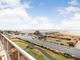 Thumbnail Flat for sale in Majestic, North Promenade, Lytham St. Annes