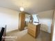 Thumbnail Detached house for sale in Trent Bridge Close, Trentham, Stoke-On-Trent