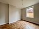 Thumbnail End terrace house to rent in Laird Street, Birkenhead