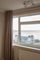 Thumbnail Flat for sale in Seabank, The Esplanade, Penarth