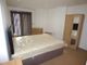 Thumbnail Flat to rent in Kings Road, South Quay, Swansea Bay.