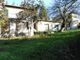 Thumbnail Property for sale in 52014 Poppi Ar, Italy