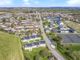 Thumbnail Property for sale in St. Merryn Holiday Village, St. Merryn, Padstow, Cornwall